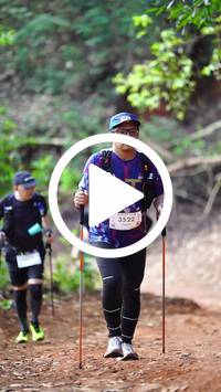 BIB:  <button type="button" onclick="openModal(27822316)" class="btn btn-primary btn-sm float-right" data-toggle="modal" data-target=".modal-high-quality">
                <i class="fa fa-download"></i> Download
                </button>